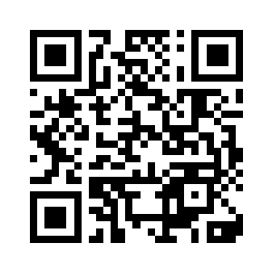 徐天心推开挡在密道口的机关二维码生成