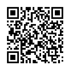 徐天心迫不及待的要将这件事告诉皇贵妃二维码生成