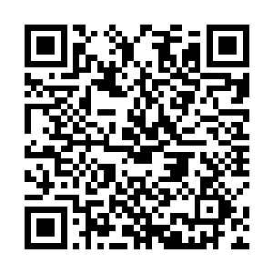 徐天涯不禁扫了一眼与那名魔族修士打招呼的白衣儒生二维码生成