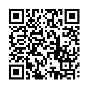 徐天涯在天武宗并没有逗留很长时间二维码生成