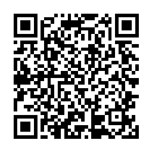 徐天涯就感到自己体内的仙灵之气不断想要冲出自己身体二维码生成