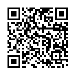 徐天涯并沒有第一时间与冷修一起返回道教天二维码生成