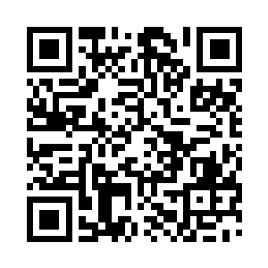 徐天涯推动了自己周天变化的最强变化神兽变二维码生成