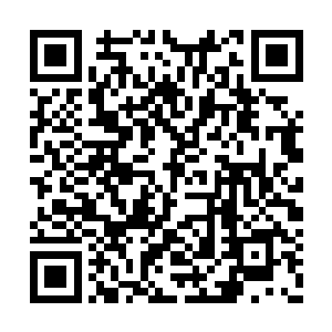 徐天涯独自一个人悄然出现在通天古路台阶之下二维码生成