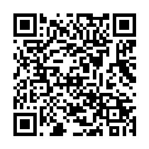 徐天涯的千面无常可以幻化出魔神一族高手的模样二维码生成