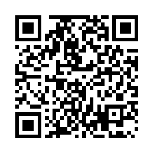 徐天涯相信自己一定可以冲破金仙四劫的瓶颈二维码生成