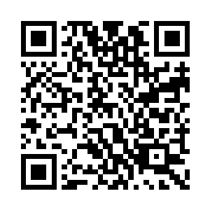 徐天涯识海内的天心神识计算出两道奇异法则二维码生成