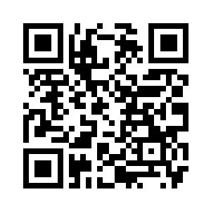 徐妃既然是在漠良与皇上相遇二维码生成