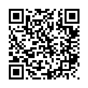 徐妈刚要借机明着告诉蔡姐尚秀有男朋友了二维码生成