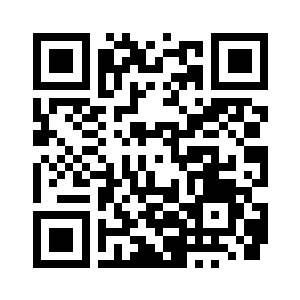 徐妈妈和雪玲珑吓得抱在了一起二维码生成