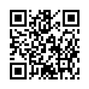 徐妈妈正在抄手游廊上等她二维码生成