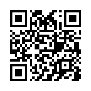 徐妈妈看了一眼宋姨娘二维码生成