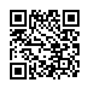 徐妈妈跟着外祖母和母亲久了二维码生成