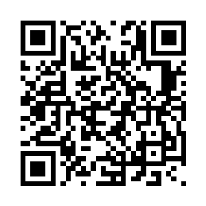 徐妈妈躺在内室围屏后的一张小榻上守夜二维码生成