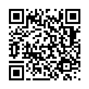徐娇娇一反常态的没有和丁长生对骂二维码生成