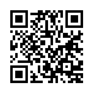 徐娇娇也已经从龙卷风内抛出去二维码生成