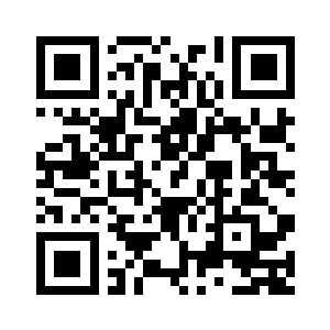 徐娇娇偷看了丁长生一眼二维码生成