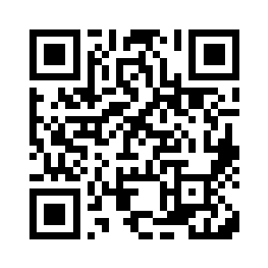 徐娇娇双手挽住丁长生的胳膊二维码生成