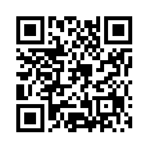 徐娇娇坐在了丁二狗身后的一排二维码生成