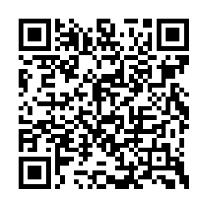 徐娇娇这个时候才醒悟过来这是自己好朋友的隐二维码生成