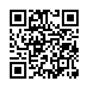 徐子枫的脸上顿时也青筋暴起二维码生成