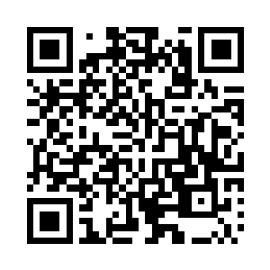 徐子枫脸上的表情也更加的震惊起来二维码生成