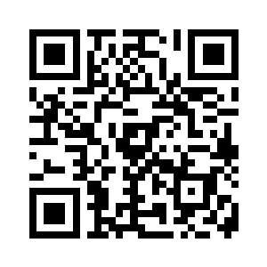 徐子陵唇角勾起一丝讽刺的笑意二维码生成