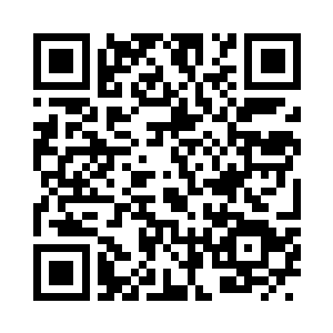 徐孝德没有办法再从他的嘴里挖出来一个字了二维码生成