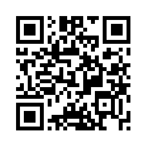 徐宝镜倒也不算找错了对象二维码生成