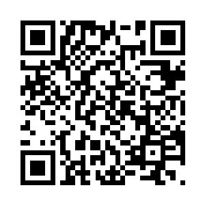 徐家不会要求墨修尧终生只有叶璃一人二维码生成