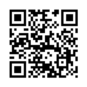 徐家人肯定不会坐视不理的二维码生成