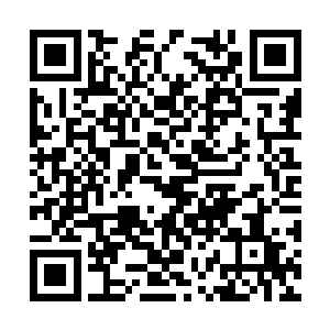 徐家以及骊山书院在西北地区的影响力也逐渐加大二维码生成