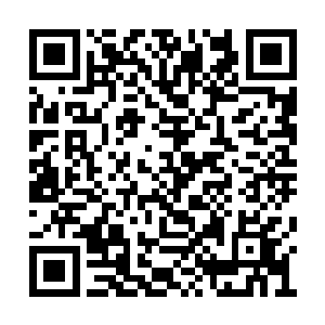 徐家卖房子那点钱在边学道眼里连小钱都算不上二维码生成