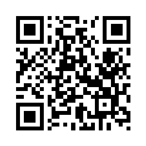 徐家根本沒查到任何消息二维码生成