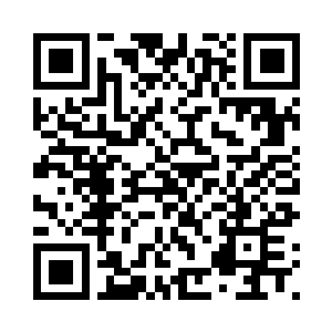 徐家能做的只能是在墨修尧的选择二维码生成