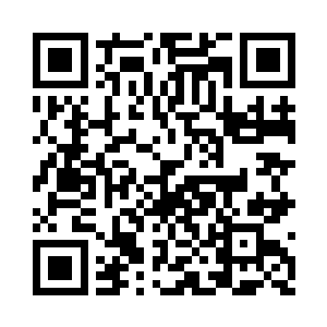 徐家虽然也是个大家族但是历来都人丁稀少二维码生成