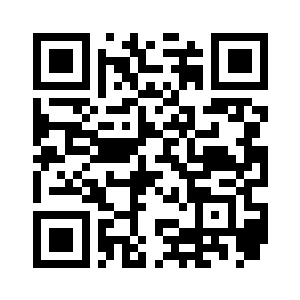 徐家进门的从没有来历不明之辈二维码生成