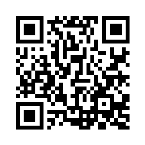 徐小友的胆量确实是令在下佩服二维码生成