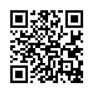 徐少成和龙经理两人更在行二维码生成