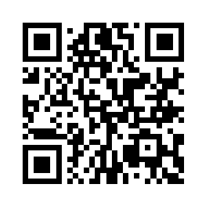 徐尚秀一个人在房间里看书二维码生成