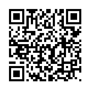 徐尚秀一行人纽约的后续行程大多取消了二维码生成