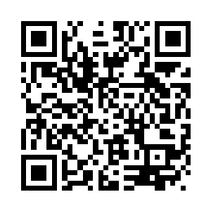 徐尚秀又在网上买了一本英文原版二维码生成