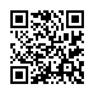 徐尚秀和李碧婷就比较难了二维码生成