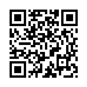 徐尚秀回复短信问边学道二维码生成