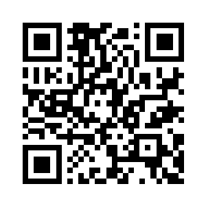 徐尚秀微笑着跟蔡姐说了一句二维码生成