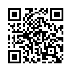 徐尚秀用眼睫毛刷他的脸二维码生成