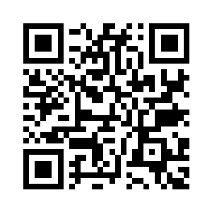 徐尚秀的研究生考试成绩出来了二维码生成