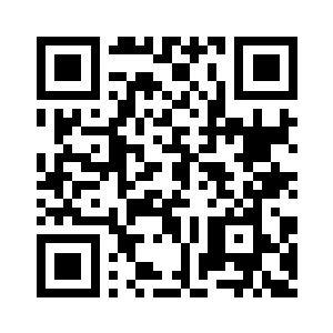 徐尚秀这一身不彰而显的贵气二维码生成