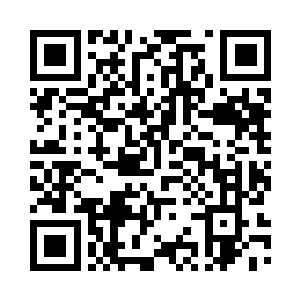 徐广元……徐广元……他……姓徐的二维码生成