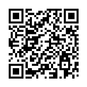 徐广的这个好友是一个名叫妙法的和尚二维码生成